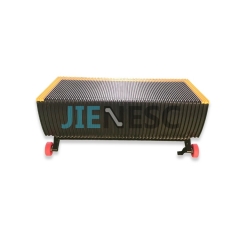 JZ-800E 800mm Escalator Step