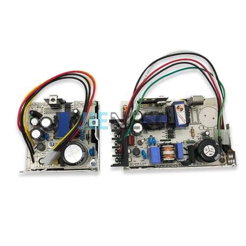 TDE50-28 elevator CPIK inverter power supply for 