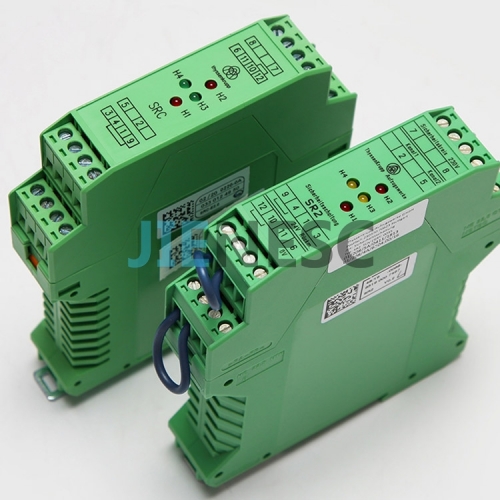 SR2 original elevator relay for 