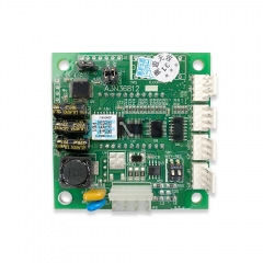 YA3N36812 A3N36812 elevator PCB board for LG sigma