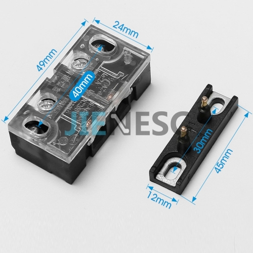 AZ-061 Elevator door lock contact switch for 