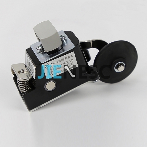 HD-1371 elevator limited switch for xizi 