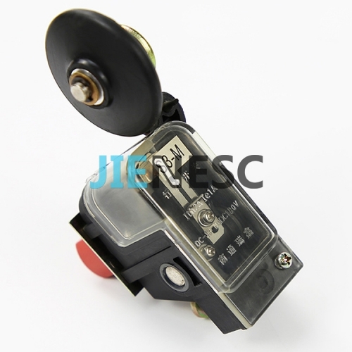 S3-M elevator limited switch for xizi 