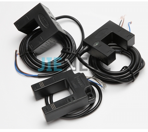 SIMIDER SHU30-M31DNP elevator switch for 