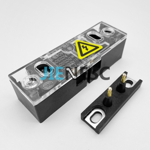 AZ-06 elevator door contact