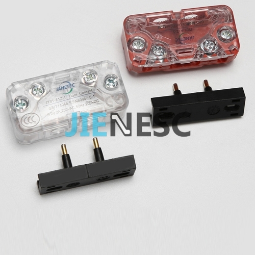 JY01-A1Z-1 elevator door contact for 