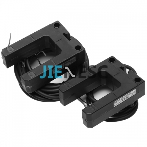 E3Z-GP11B 60V elevator optoelectronic switch for BLT