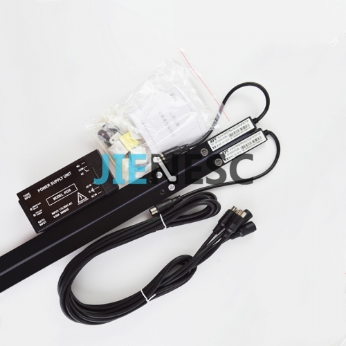 SFT-832A1 elevator light curtain