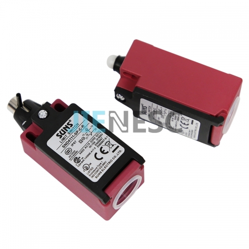 SND4111-SP-C-R elevator switch for 