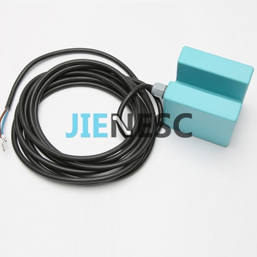Original imported MKF71ASAKX elevator sensor for 
