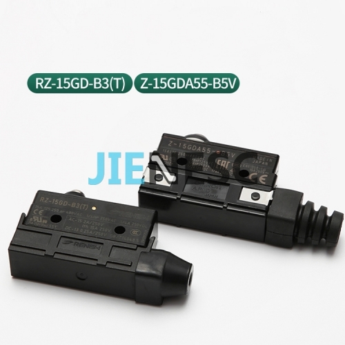 RZ-15GD(T)-B3 elevator switch for 