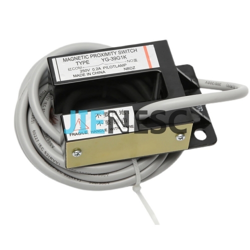 YG-39G1K elevator FLM sensor for 