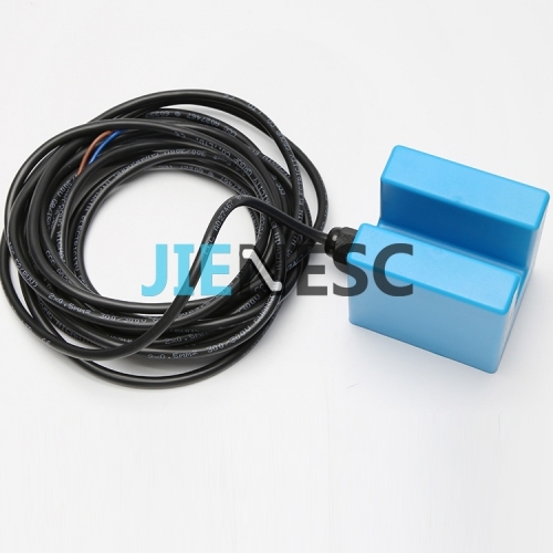 MKF71ASAKX elevator sensor for  made in China