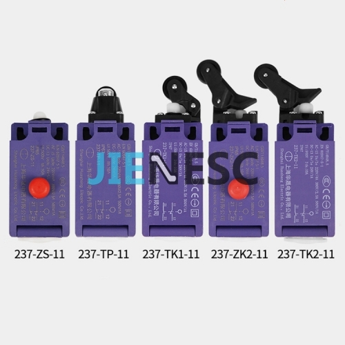 237-TP-11 elevator switch for 
