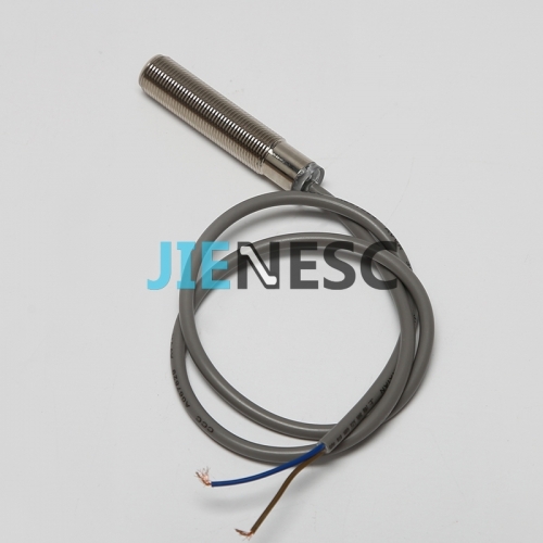 Original SFL12A-55 elevator sensor for 