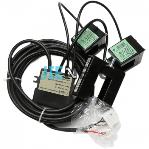 Original GLS126 elevator swtich