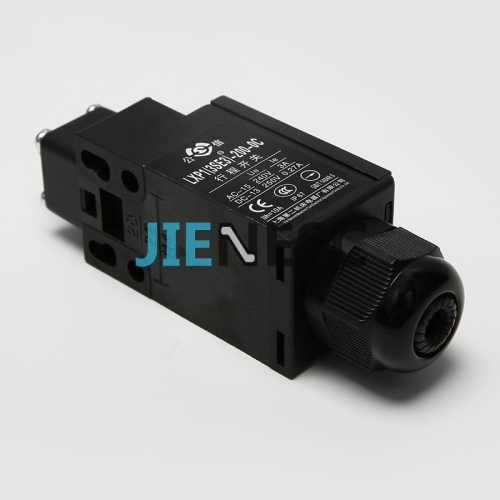 LXP1(3SE3)-200-OC elevator limited switch for 