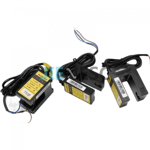 Original SN-GDC-3P elevator swtich