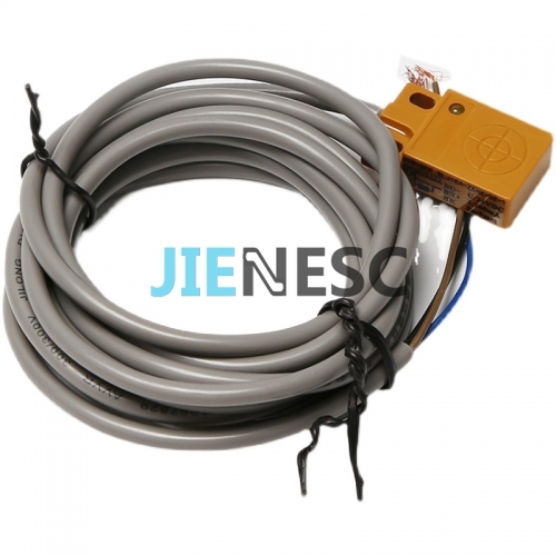 Original SLJ18A-Z5NK-DZ-1 elevator sensor for toshiba