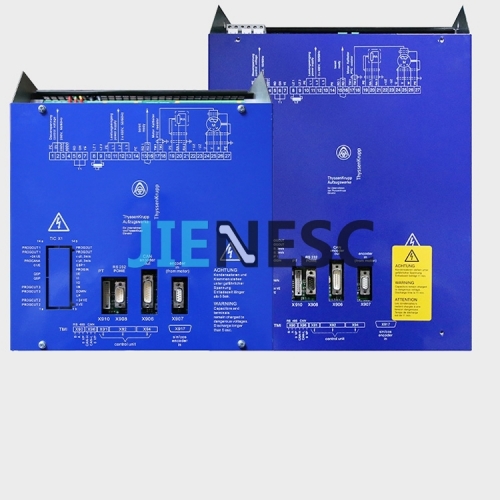 CPI32 elevator inverter for 