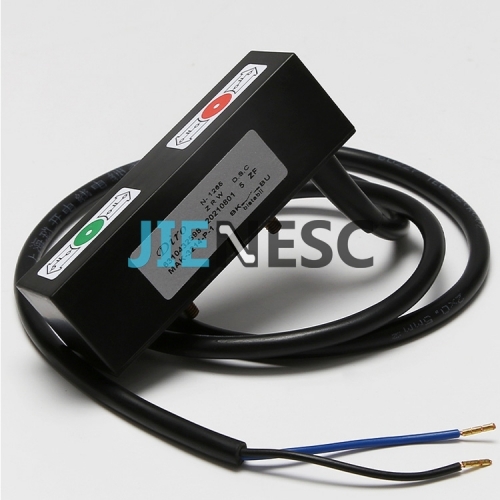 MAK-3214-P-1 elevator sensor for BLT