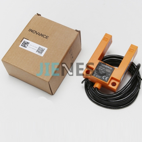 SGD31-GG-TZ2B2P elevator sensor