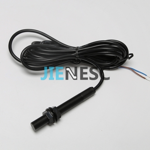TNC-121 elevator sensor for 