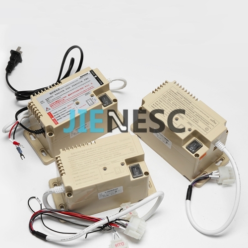 XAA25302P9 elevator power supply for xizi 