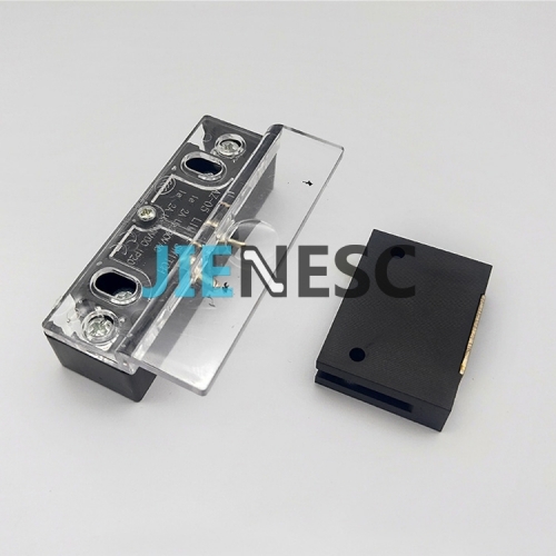 AZ-05 elevator switch for toshiba