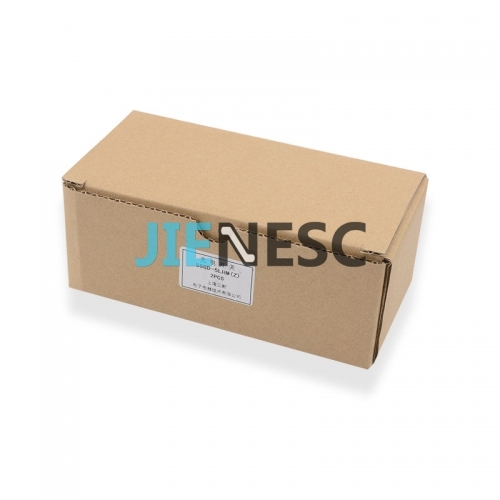 SSGD-5LHM(z) elevator sensor for fujitec