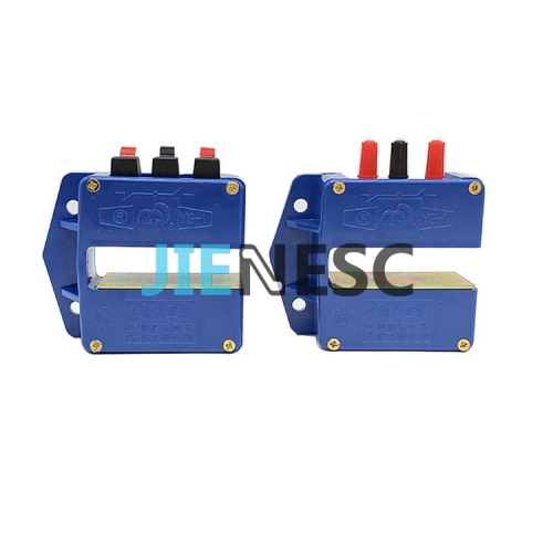 Original YG-1 elevator sensor