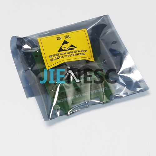 DZE-14E KB elevator PCB board