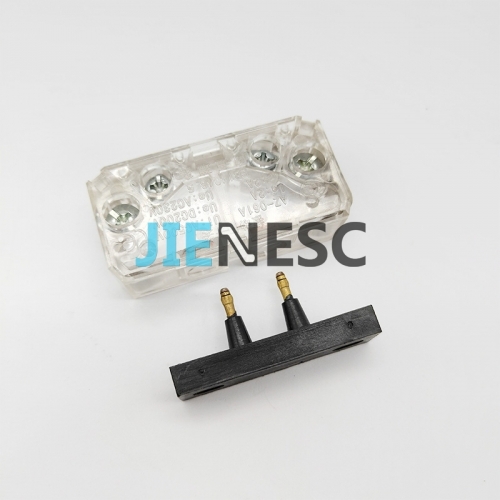 AZ-061A elevator contactor for toshiba