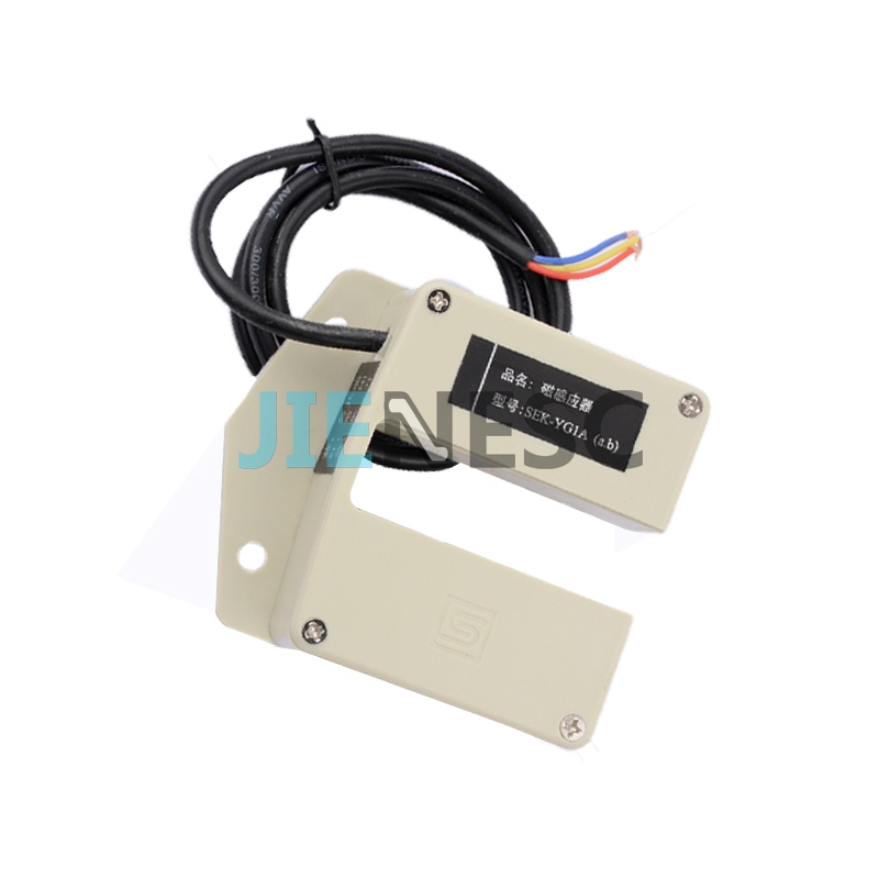 SEK-YG1A elevator sensor