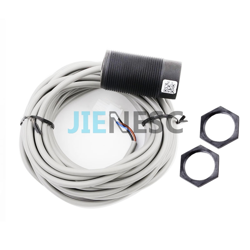 KM712542G01 elevator sensor for 