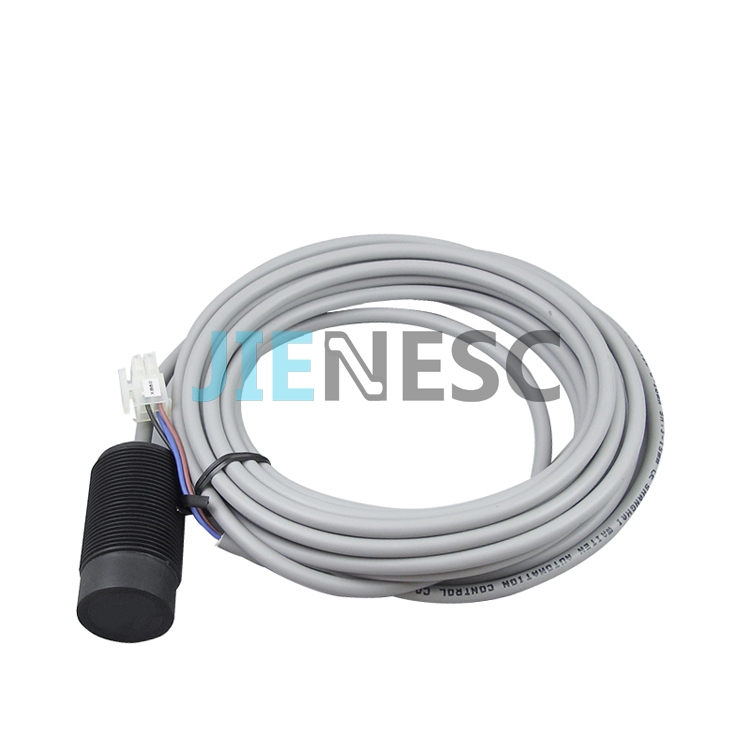 KM712537G01 SSM-R30-L1-6M elevator switch for 