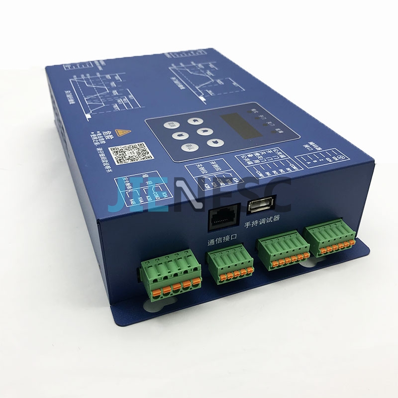 BG202-XM-II elevator door inverter for sigma