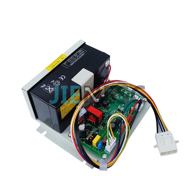 13503869-B elevator power supply for 