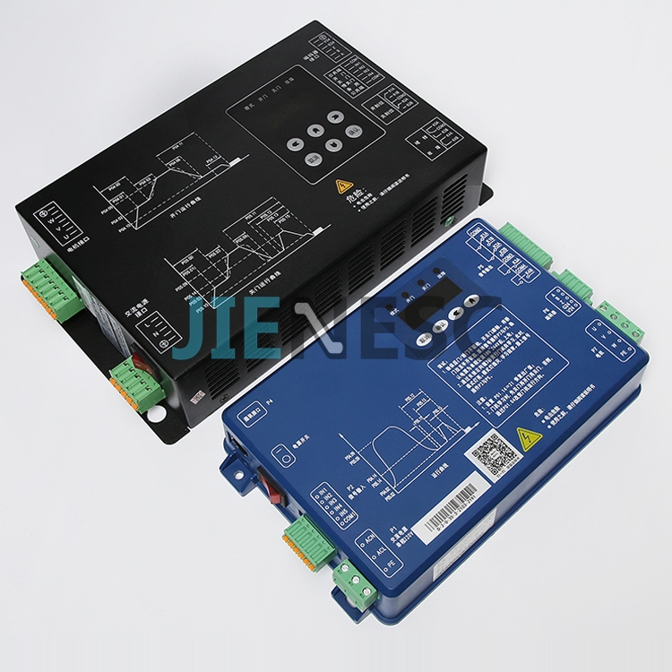 BG101S20P4A elevator door inverter for