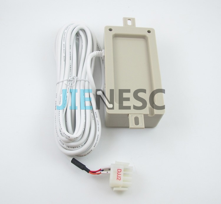 XAA25302P23 elevator intercom for xizi 