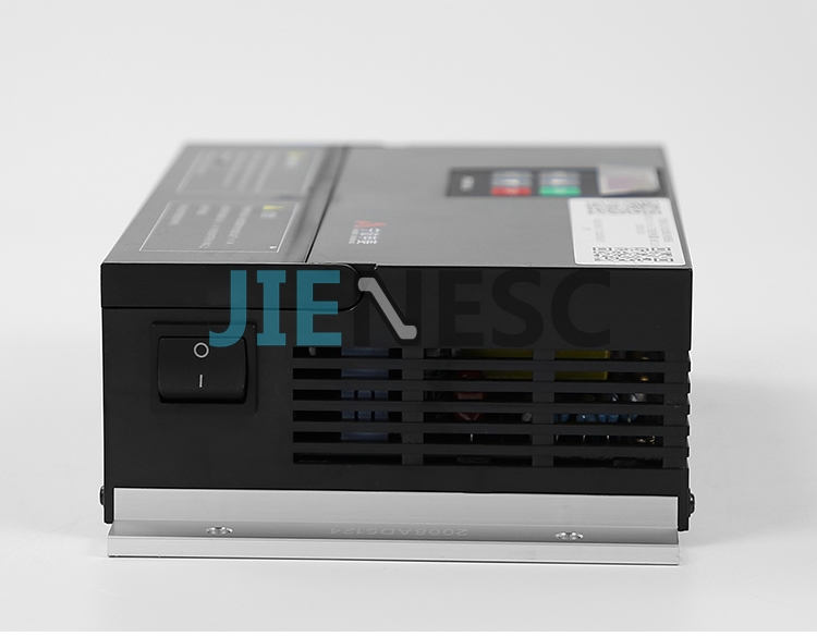 NSFC01-01A elevator door inverter for SJEC