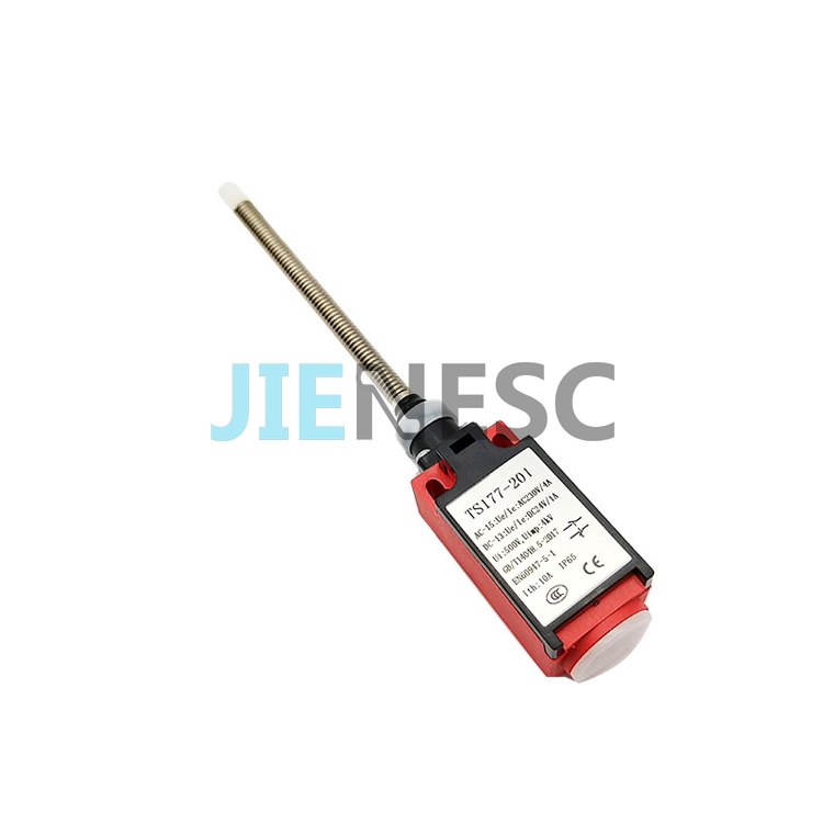 TS177-201 elevator switch for 