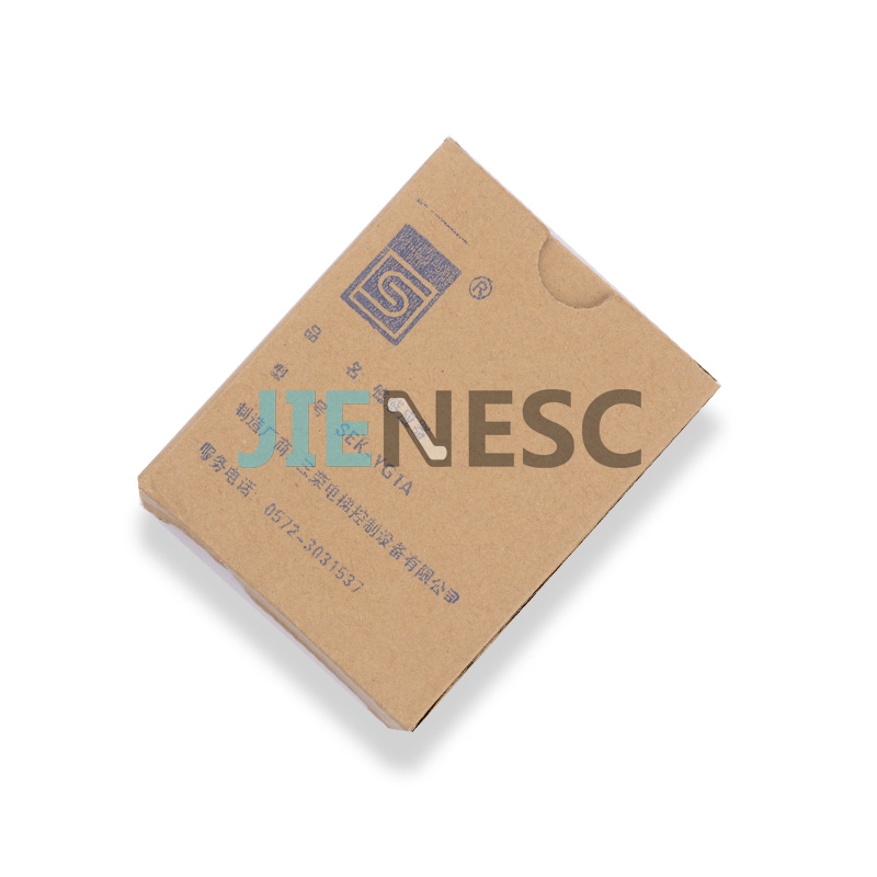 SEK-YG1A elevator sensor