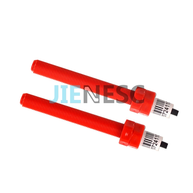 DAA29505 elevator switch for 