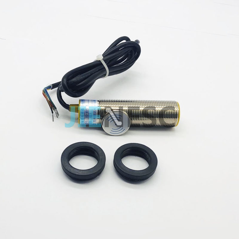 Original HD-MV01A elevator sensor