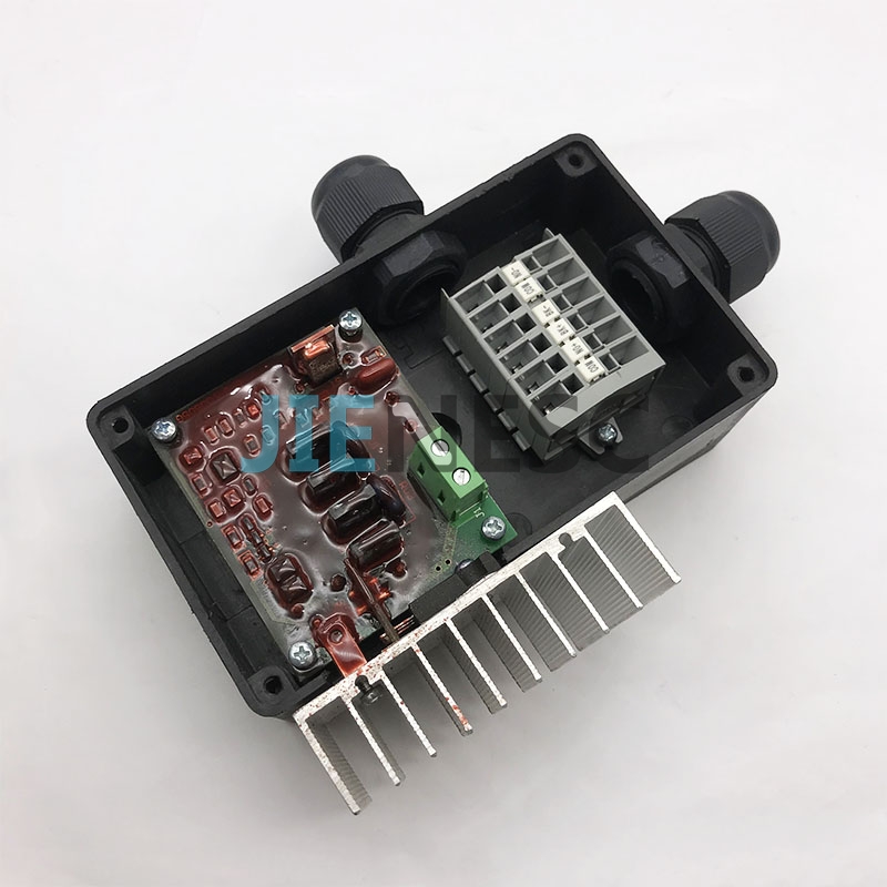 GTS-100505G elevator power supply for 