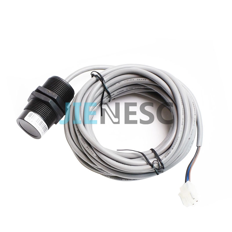 KM712542G01 elevator sensor for 
