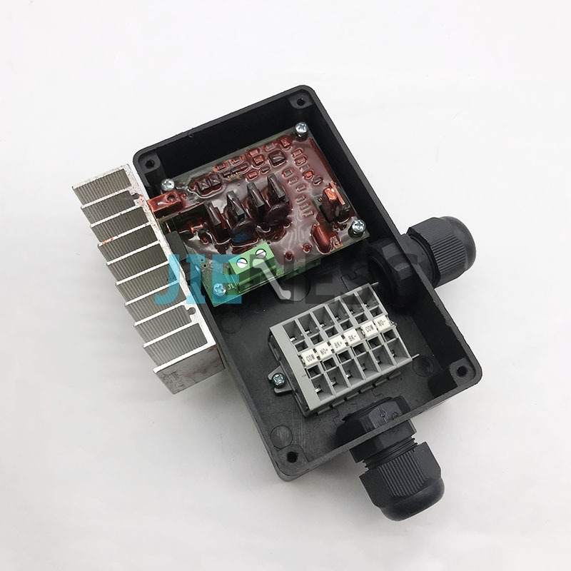 GTS-100505G elevator power supply for 