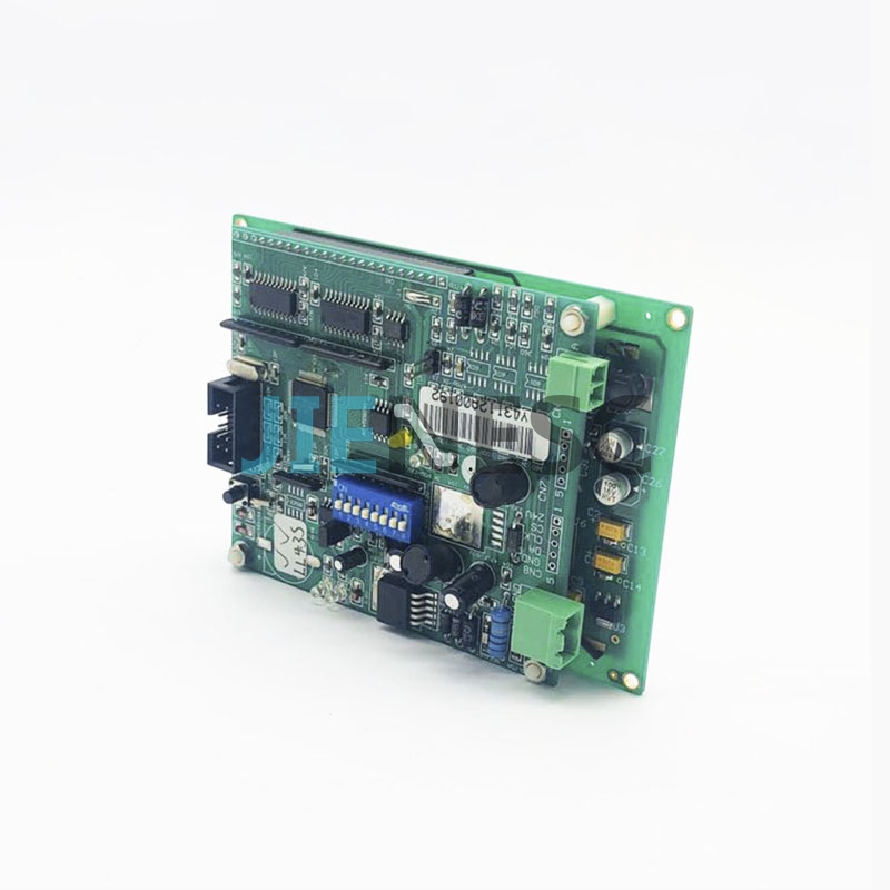 NH043DN01 elevator PCB board for 