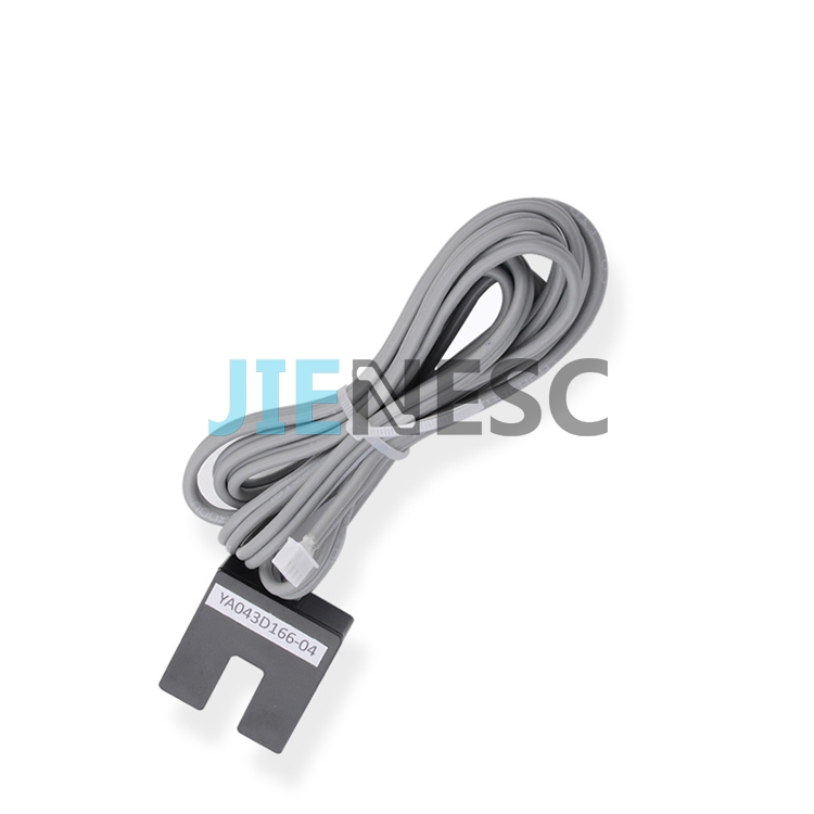 YA043D166-04 elevator switch for 